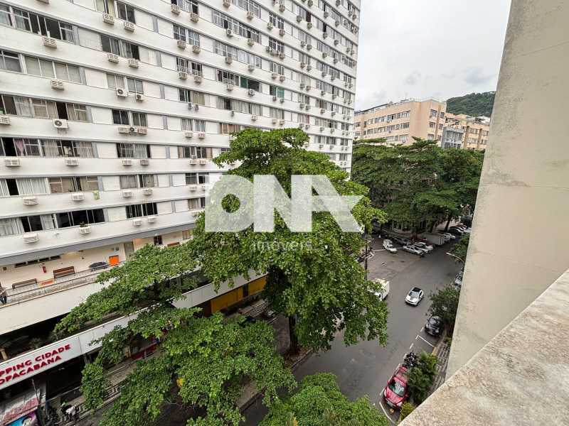 WhatsApp Image 2026-02-10 at 1 - 29