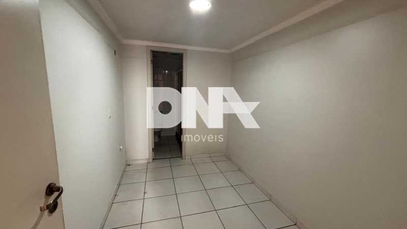 Conheça 24a233cf-4f01-40c6-8bc9-ff58e2 do imóvel - Casa Comercial 352m² à venda Botafogo, Rio de Janeiro - R$ 2.100.000 - BGCC00002 - 3 24a233cf-4f01-40c6-8bc9-ff58e2 - 3