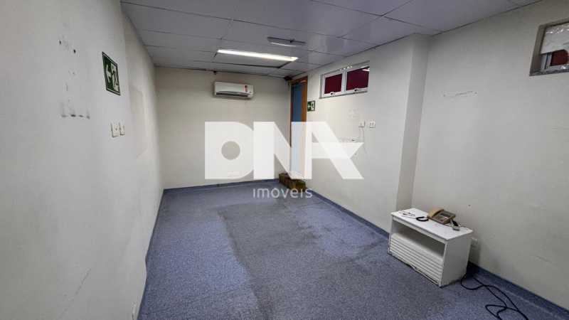 Conheça 30f495e2-7e85-4e7d-8b6f-fd5fa6 do imóvel - Casa Comercial 352m² à venda Botafogo, Rio de Janeiro - R$ 2.100.000 - BGCC00002 - 2 30f495e2-7e85-4e7d-8b6f-fd5fa6 - 2