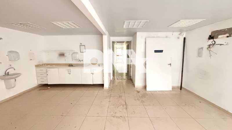 Conheça a23edb9a-0597-47a5-afc5-eb2d88 do imóvel - Casa Comercial 352m² à venda Botafogo, Rio de Janeiro - R$ 2.100.000 - BGCC00002 - 4 a23edb9a-0597-47a5-afc5-eb2d88 - 4