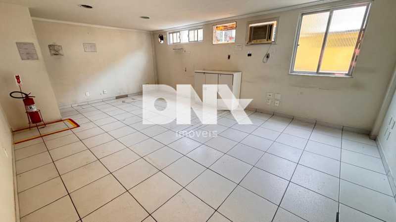Conheça d460fa60-1bef-41bc-9b96-4cb1ae do imóvel - Casa Comercial 352m² à venda Botafogo, Rio de Janeiro - R$ 2.100.000 - BGCC00002 - 5 d460fa60-1bef-41bc-9b96-4cb1ae - 5
