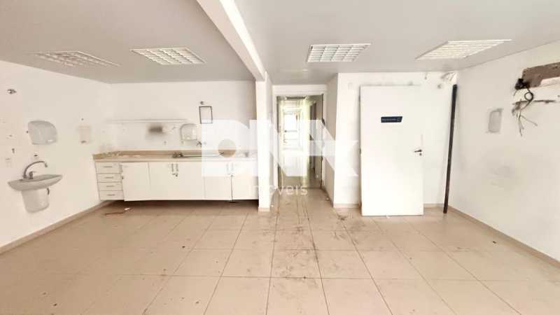 Conheça db4d76a0-c31e-4392-a027-51029c do imóvel - Casa Comercial 352m² à venda Botafogo, Rio de Janeiro - R$ 2.100.000 - BGCC00002 - 7 db4d76a0-c31e-4392-a027-51029c - 7