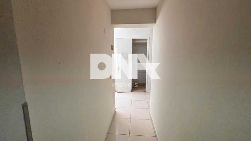 Conheça 0da5271f-6755-4a97-aeb8-7c920c do imóvel - Casa Comercial 352m² à venda Botafogo, Rio de Janeiro - R$ 2.100.000 - BGCC00002 - 10 0da5271f-6755-4a97-aeb8-7c920c - 10