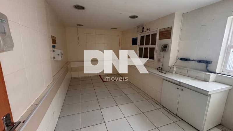 Conheça 4de6750b-0798-4ff0-a047-a0e529 do imóvel - Casa Comercial 352m² à venda Botafogo, Rio de Janeiro - R$ 2.100.000 - BGCC00002 - 9 4de6750b-0798-4ff0-a047-a0e529 - 9