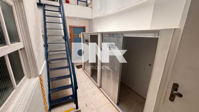 Conheça 5fd69e63-d625-4eeb-a231-bf3c74 do imóvel - Casa Comercial 352m² à venda Botafogo, Rio de Janeiro - R$ 2.100.000 - BGCC00002 - 14 5fd69e63-d625-4eeb-a231-bf3c74 - 14