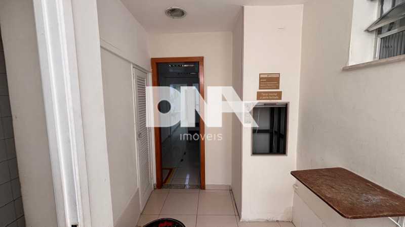 Conheça 53c9013e-cb60-4f2e-a313-b284f3 do imóvel - Casa Comercial 352m² à venda Botafogo, Rio de Janeiro - R$ 2.100.000 - BGCC00002 - 16 53c9013e-cb60-4f2e-a313-b284f3 - 16