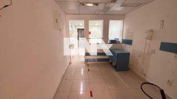 Casa Comercial 352m² à venda Botafogo, Rio de Janeiro - R$ 2.100.000 - BGCC00002