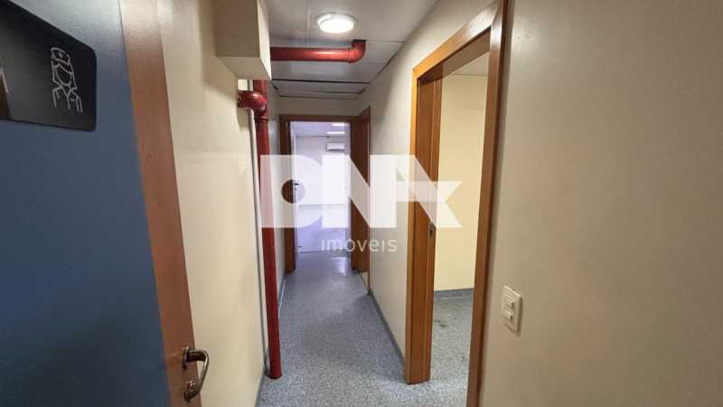 Conheça a340ee98-3bbd-46f5-9cb5-9a0e97 do imóvel - Casa Comercial 352m² à venda Botafogo, Rio de Janeiro - R$ 2.100.000 - BGCC00002 - 20 a340ee98-3bbd-46f5-9cb5-9a0e97 - 20