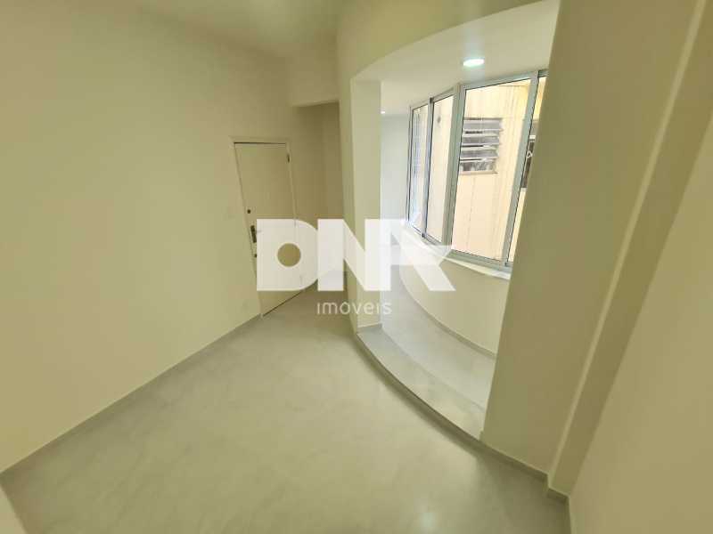 IMG-20231130-WA0090 - 1