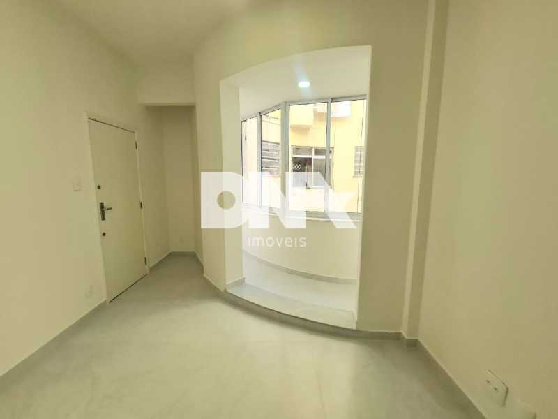 IMG-20231130-WA0089 - 2