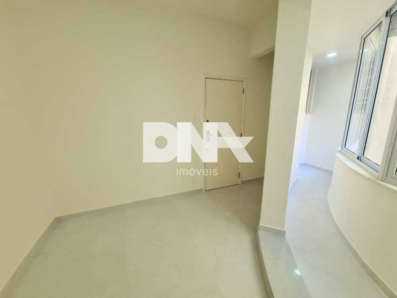 IMG-20231130-WA0088 - 3