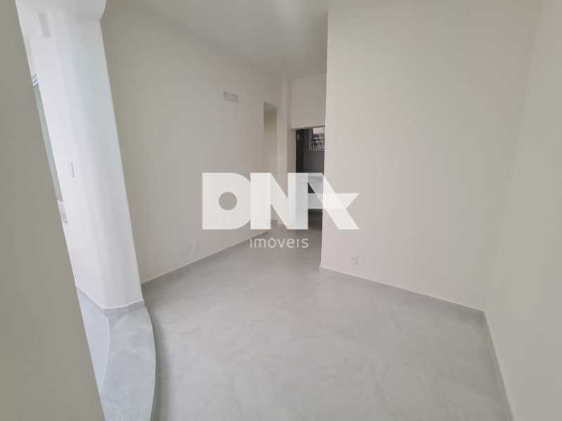 IMG-20231130-WA0087 - 4