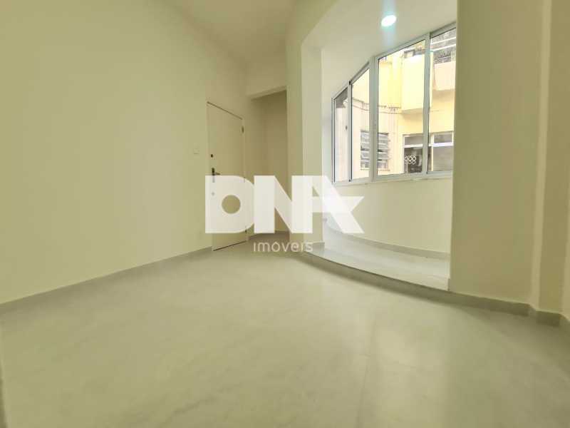 IMG-20231130-WA0085 - 6