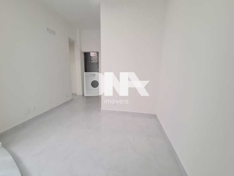 IMG-20231130-WA0084 - 5