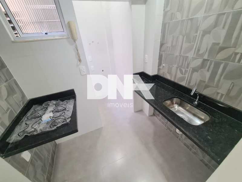 IMG-20231130-WA0082 - 13