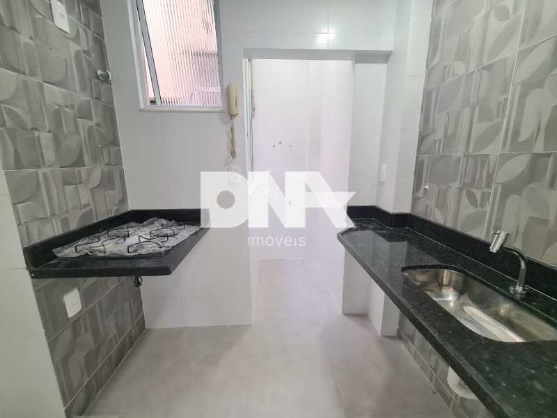 IMG-20231130-WA0079 - 14