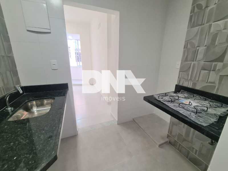 IMG-20231130-WA0078 - 15