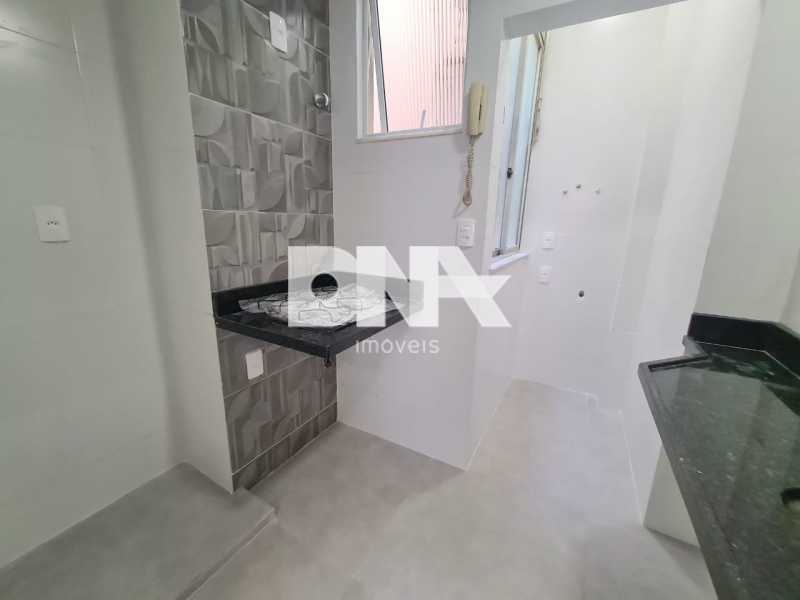 IMG-20231130-WA0077 - 16