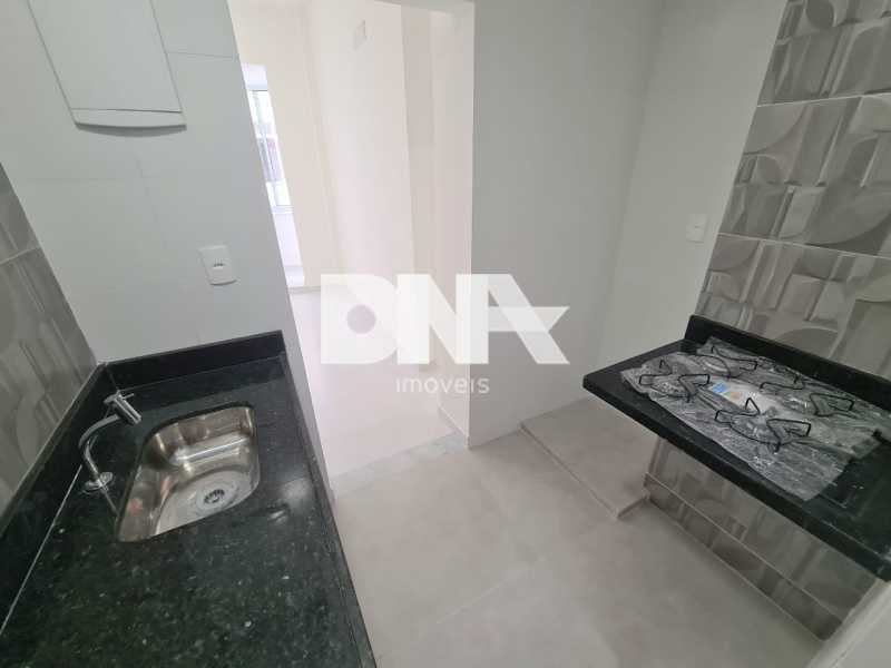 IMG-20231130-WA0076 - 17