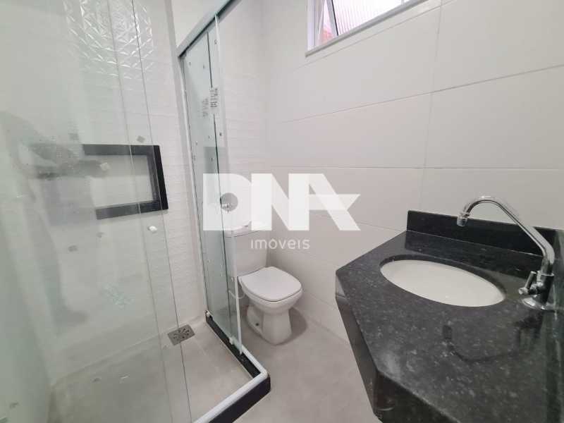 IMG-20231130-WA0075 - 18