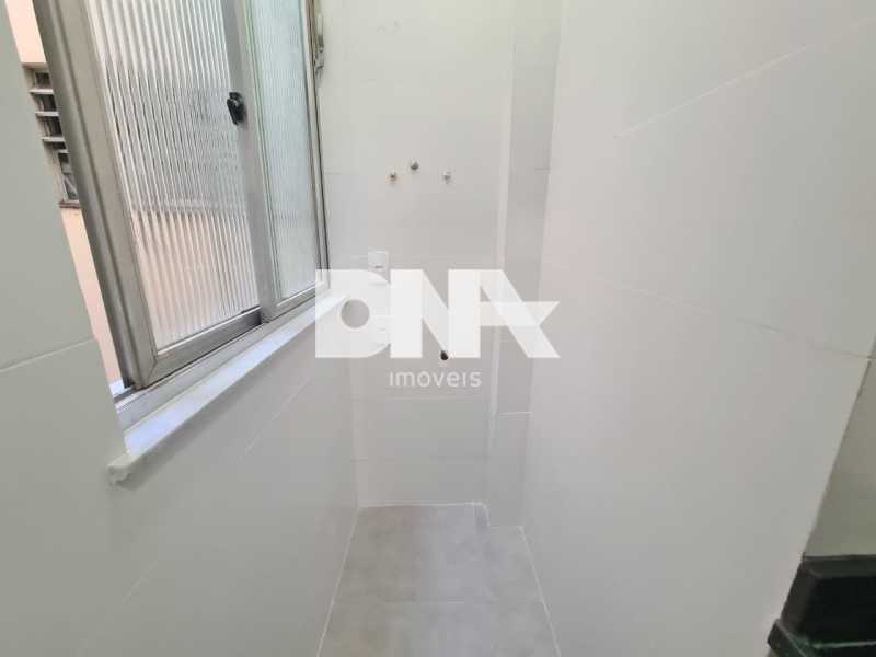 IMG-20231130-WA0074 - 10