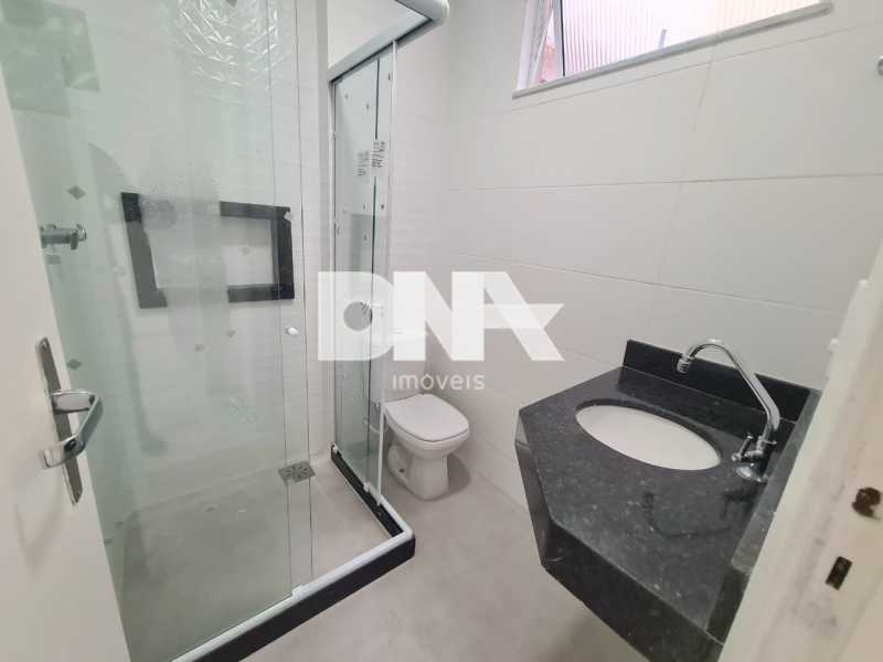 IMG-20231130-WA0072 - 19