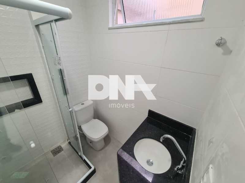 IMG-20231130-WA0071 - 20