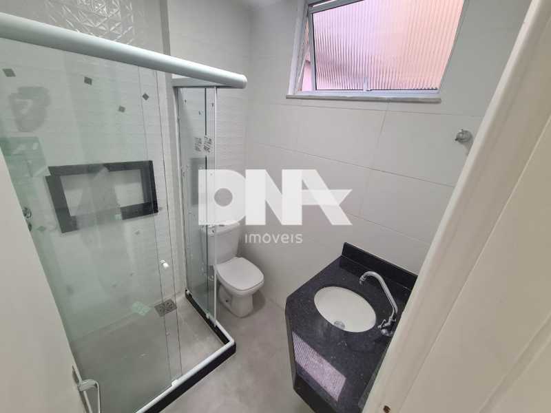 IMG-20231130-WA0070 - 23