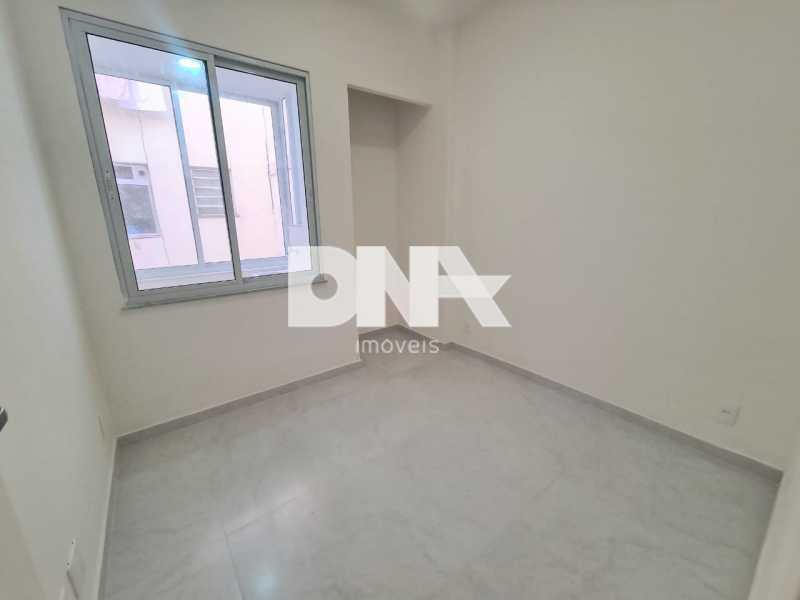 IMG-20231130-WA0069 - 9