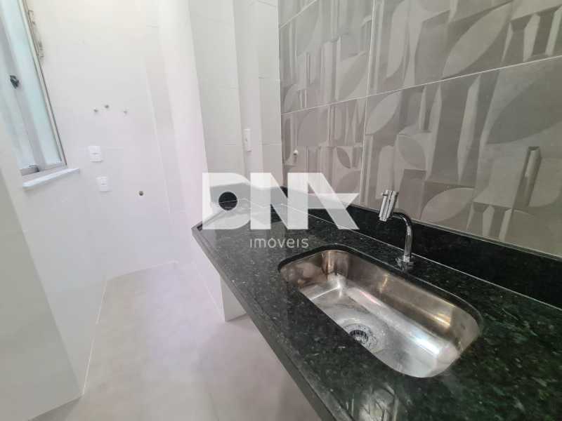 IMG-20231130-WA0068 - 21