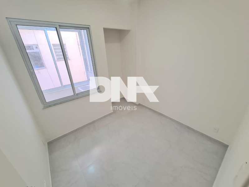 IMG-20231130-WA0063 - 11