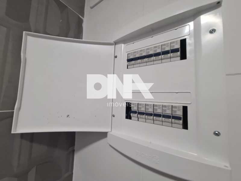 IMG-20231130-WA0059 - 26