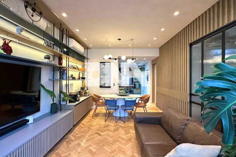 WhatsApp Image 2026-02-04 at 1 - 1