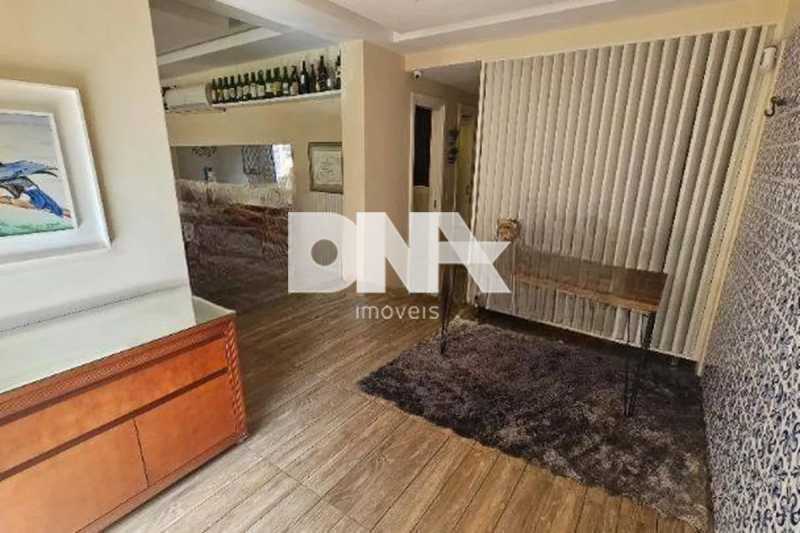 WhatsApp Image 2026-02-11 at 1 - 6