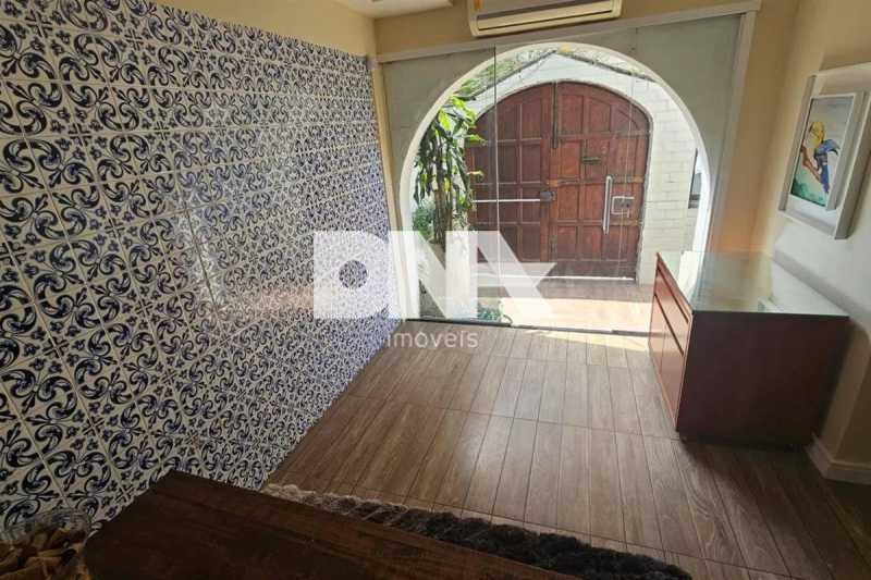 WhatsApp Image 2026-02-11 at 1 - 4