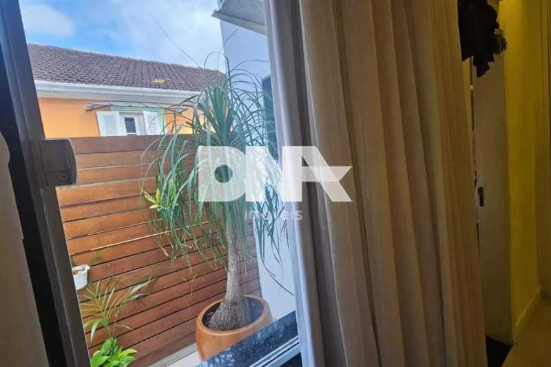 WhatsApp Image 2026-02-11 at 1 - 24