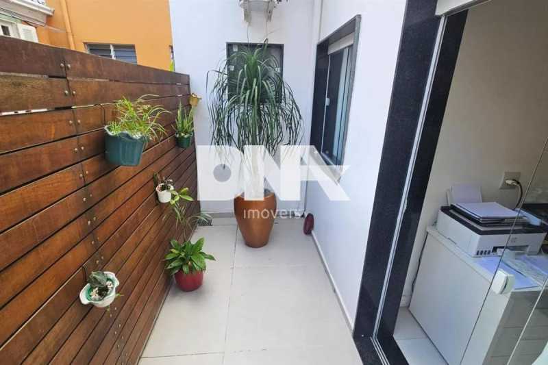 WhatsApp Image 2026-02-11 at 1 - 23