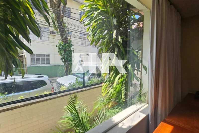 WhatsApp Image 2026-02-11 at 1 - 5