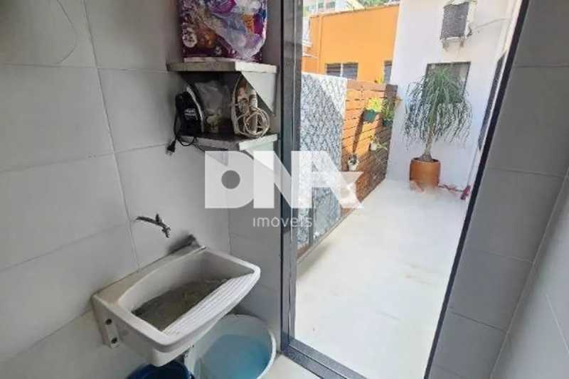 WhatsApp Image 2026-02-11 at 1 - 28