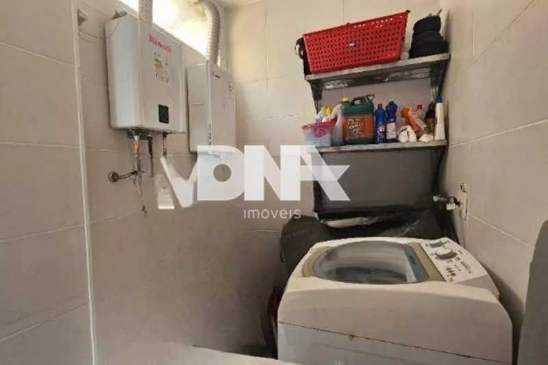 WhatsApp Image 2026-02-11 at 1 - 29