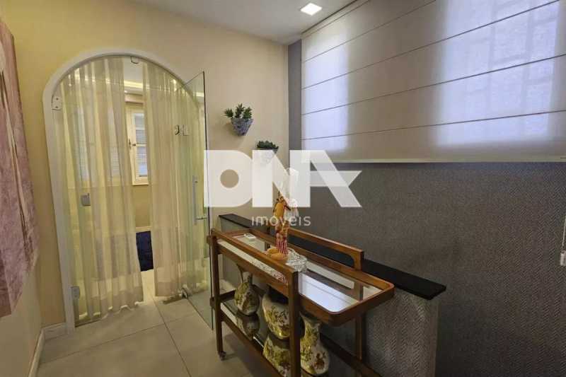 WhatsApp Image 2026-02-11 at 1 - 17