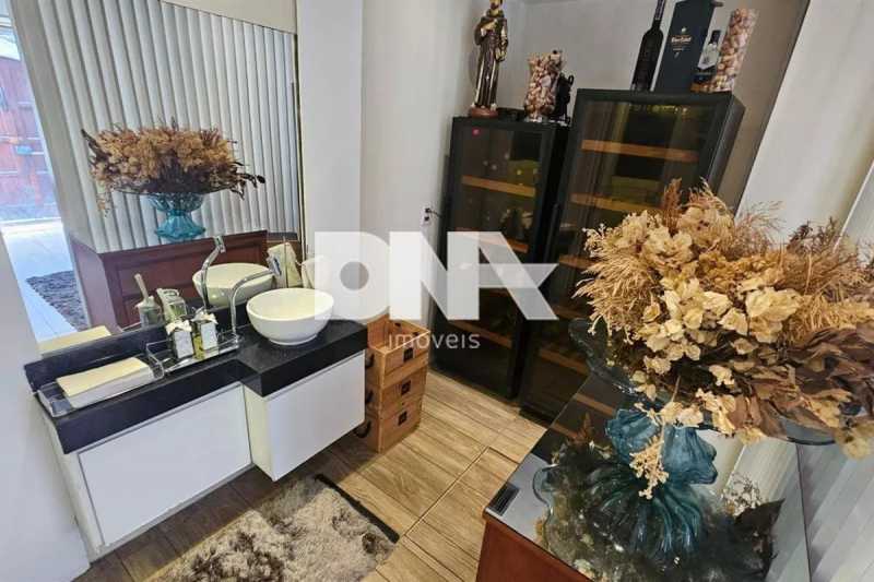 WhatsApp Image 2026-02-11 at 1 - 8