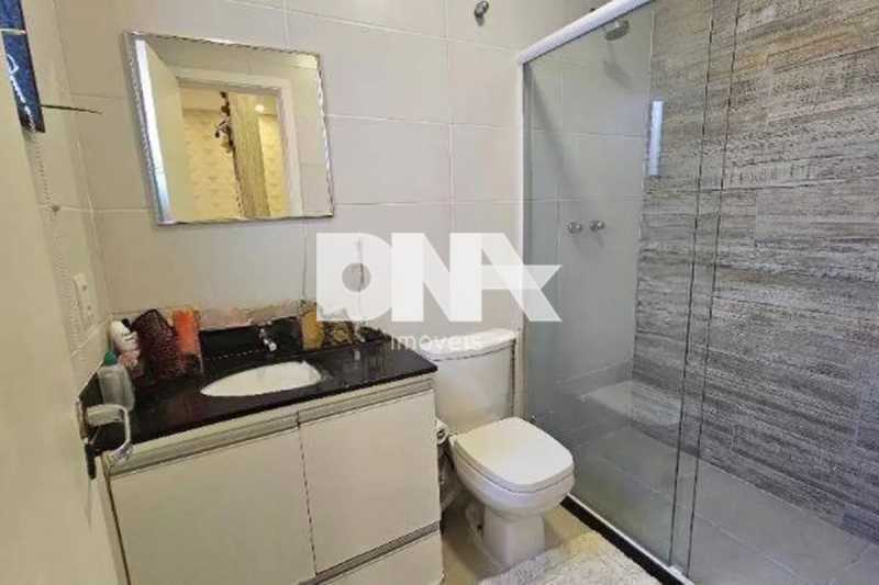 WhatsApp Image 2026-02-11 at 1 - 26