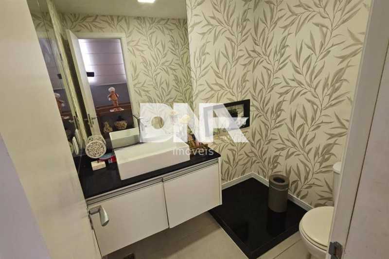 WhatsApp Image 2026-02-11 at 1 - 27