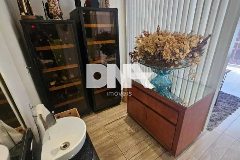 WhatsApp Image 2026-02-11 at 1 - 9