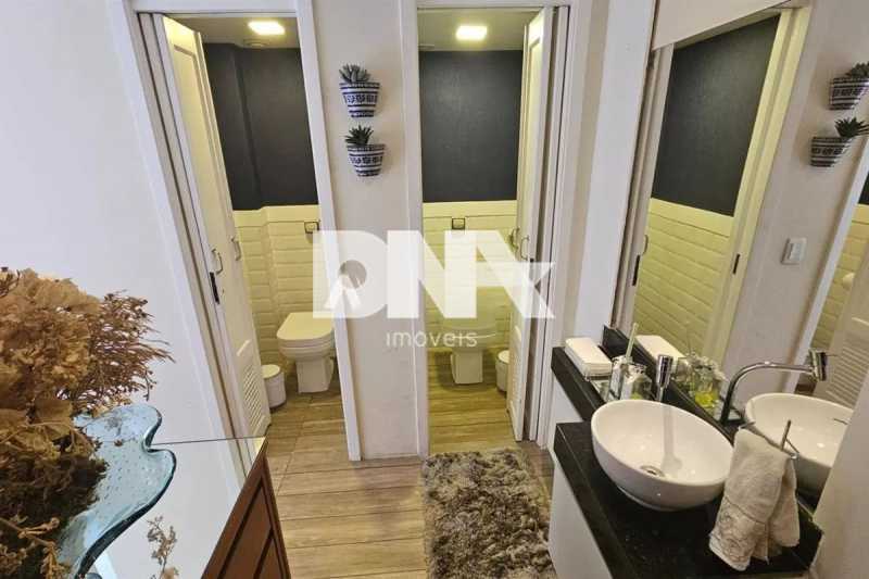 WhatsApp Image 2026-02-11 at 1 - 10