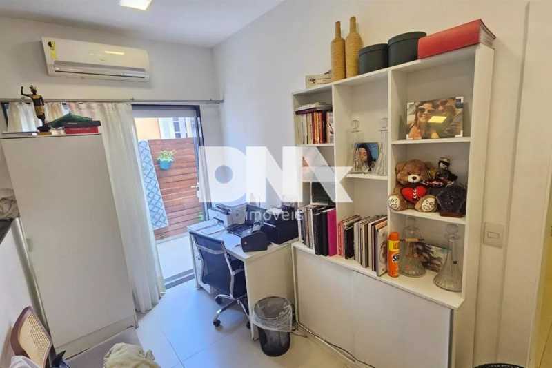 WhatsApp Image 2026-02-11 at 1 - 22