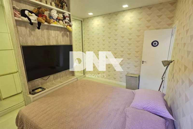 WhatsApp Image 2026-02-11 at 1 - 25