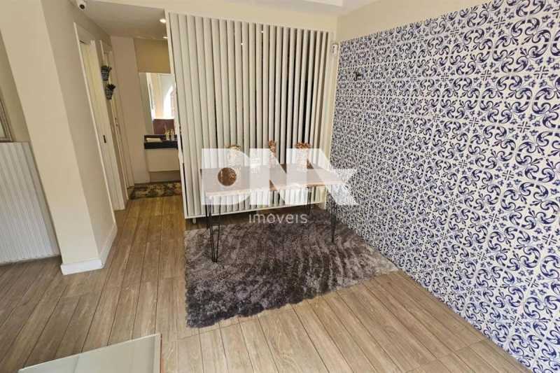 WhatsApp Image 2026-02-11 at 1 - 7