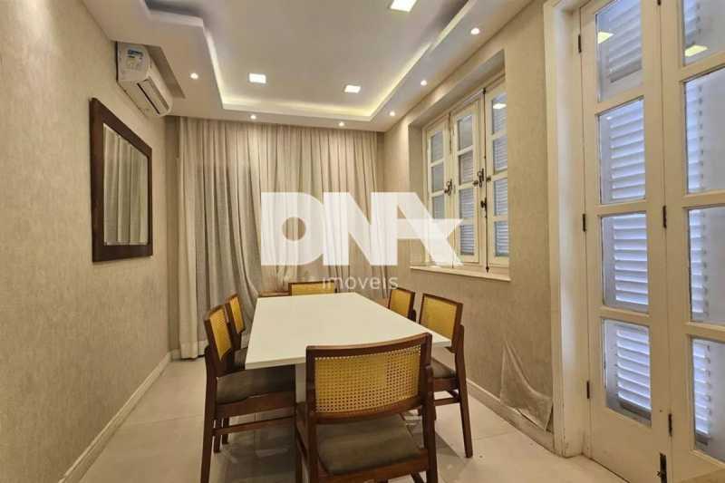 WhatsApp Image 2026-02-11 at 1 - 18